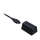 RAZER DeathAdder V3 Pro + HyperPolling Dongle RZ01-04630300-R3WL - 1230328 - zdjęcie 6